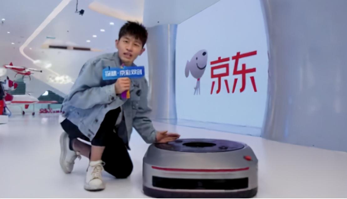 美團獨家報道揭秘,心靈與自然的絕美交融之旅