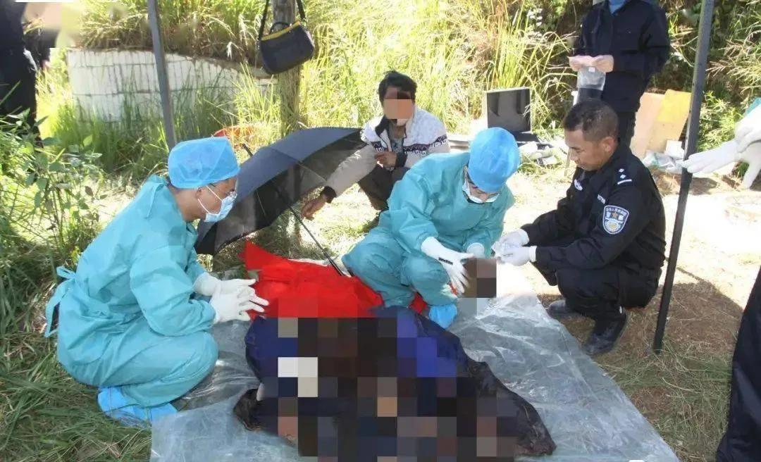 最新肌肉注射視頻教程,掌握技巧與操作指南