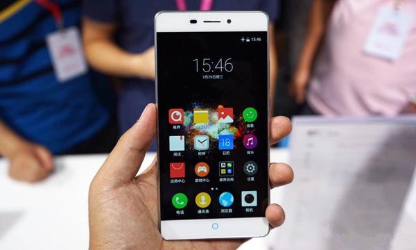 威武手機最新款,探索自然美景,尋找內心寧靜與平和的旅程