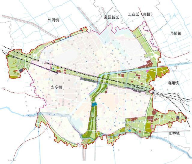 上海醫保政策最新動態2025,背景、發展與時代地位分析