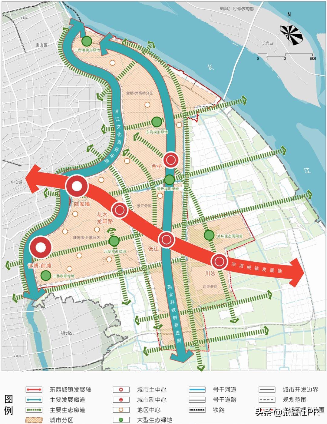 上海醫保政策最新動態2025,背景、發展與時代地位分析