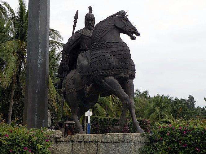 伏波最新手打，日常趣事與友情的交織溫馨紐帶