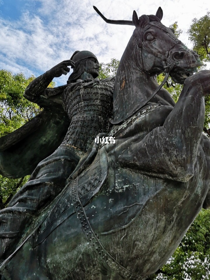 伏波最新手打,日常趣事與友情的交織溫馨紐帶