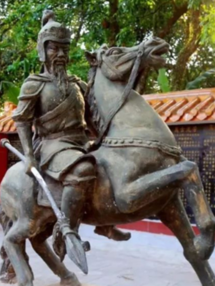 伏波最新手打,日常趣事與友情的交織溫馨紐帶