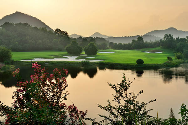 風水最新動態，日常小事中的風水奧秘與溫馨解讀