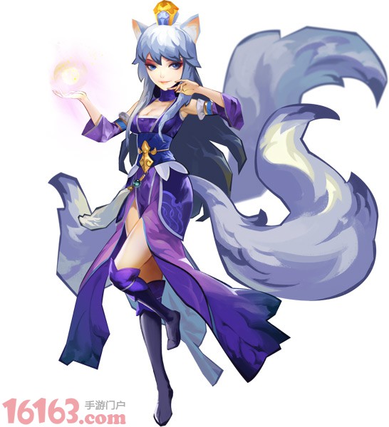 婉靈最新章節獲取指南,適用于初學者與進階用戶的步驟教程