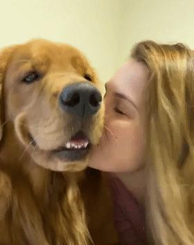 時代潮流還是陷阱？深度解讀最新趨勢背后的真相