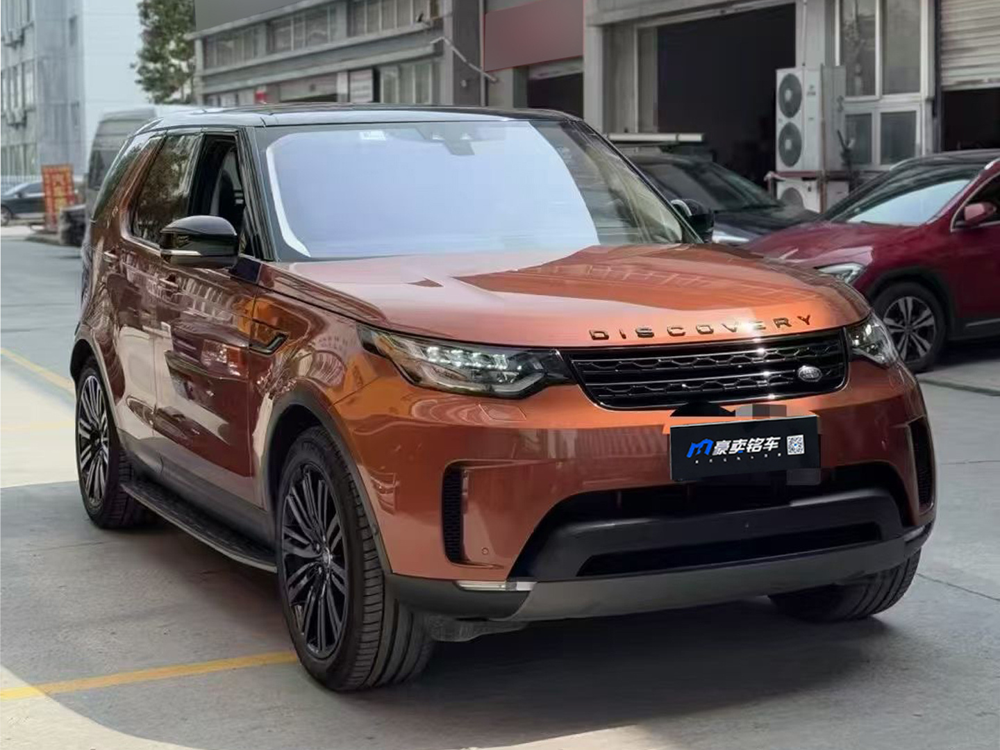 全面論述，發現5最新款的獨特魅力、爭議與一覽無余的解析