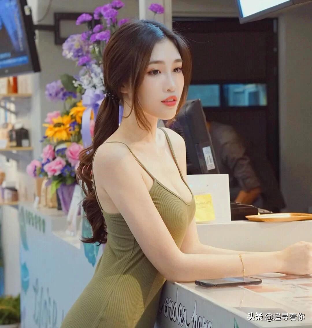 朵拉最新動態,探索自然美景的奇妙旅程