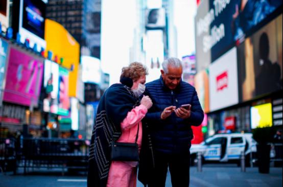 全球疫情最新數(shù)據(jù),挑戰(zhàn)與希望的全球視角