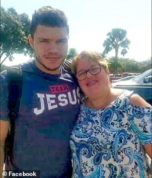 美國最新疫情報告，步驟指南與最新動態分析