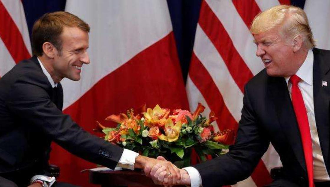 美國最新疫情報告,步驟指南與最新動態分析