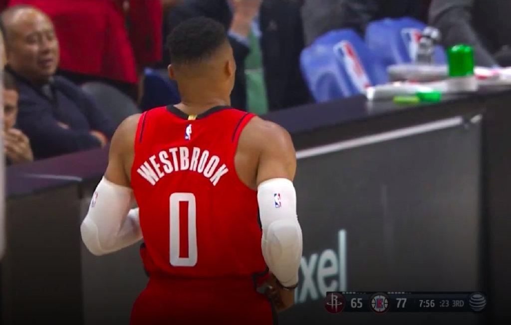 中國最新火箭探索太空新紀元,速度與探索的壯麗交響