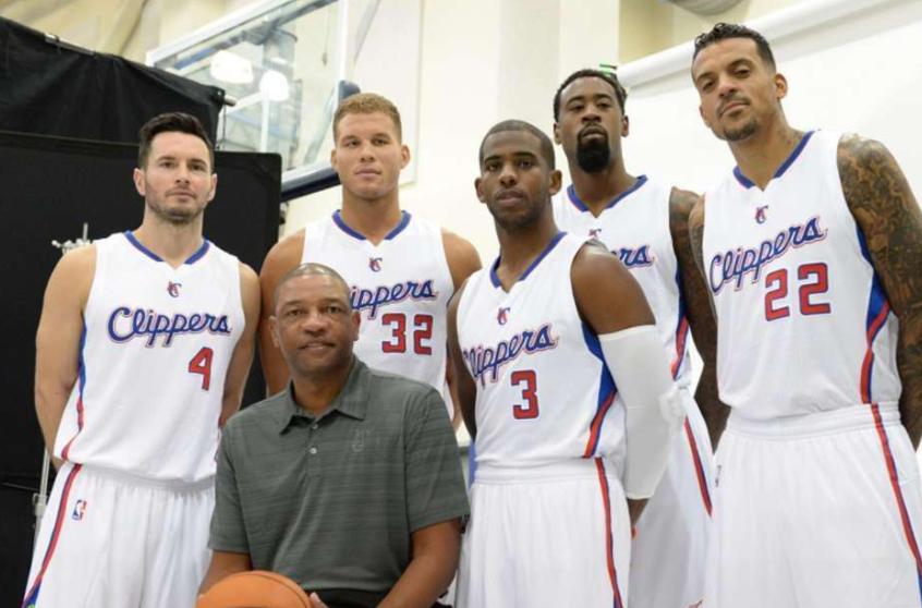 中國最新火箭探索太空新紀元,速度與探索的壯麗交響