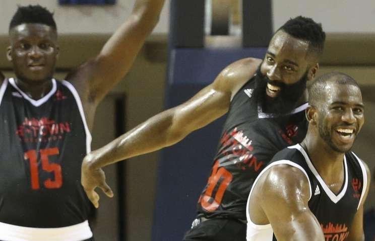 中國最新火箭探索太空新紀元,速度與探索的壯麗交響