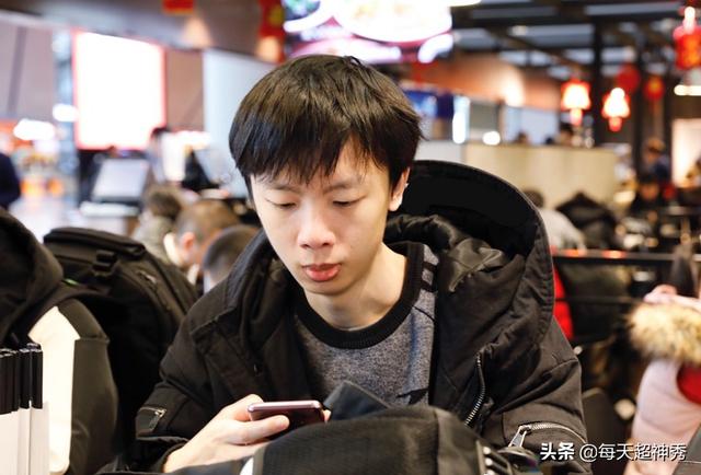 強哥最新版，與自然共舞，探尋內心平和之地