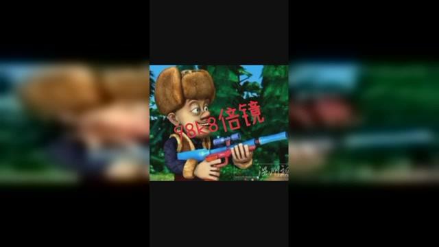 強(qiáng)哥最新版,與自然共舞,探尋內(nèi)心平和之地