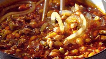 重慶疫情最新狀況及全面防護指南