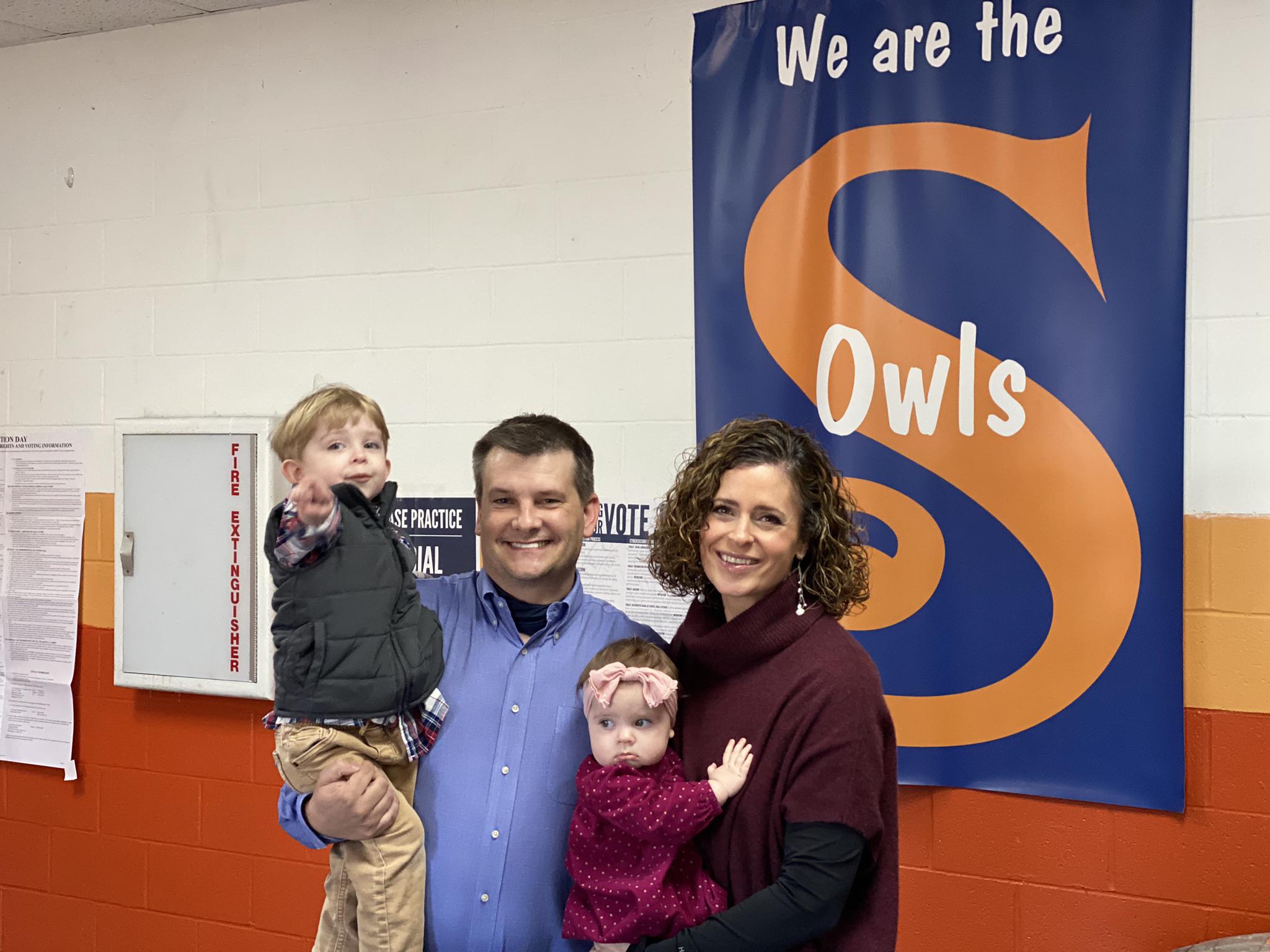 美國最新肺炎病毒人數(shù)——科技助力抗疫之路