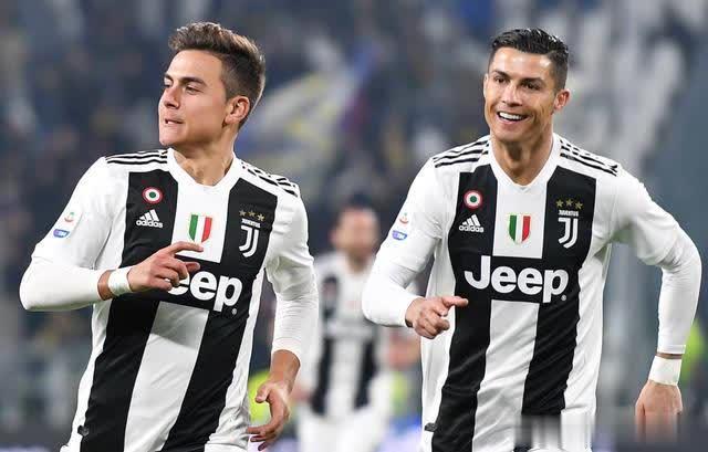 今日意甲賽場,足球與友情的美麗邂逅