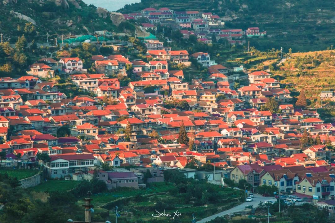 青島疫情智能監控助力北京防控,科技重塑防疫之旅