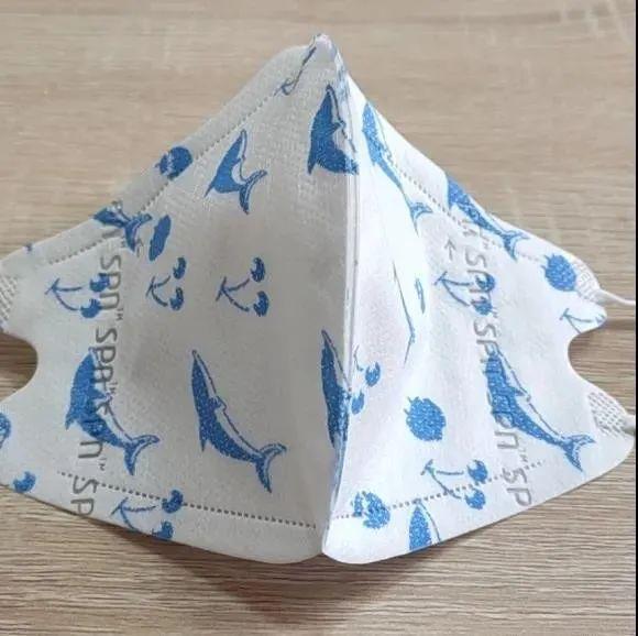 口罩最新標(biāo)準(zhǔn),時(shí)代變遷中的防護(hù)標(biāo)準(zhǔn)升級(jí)