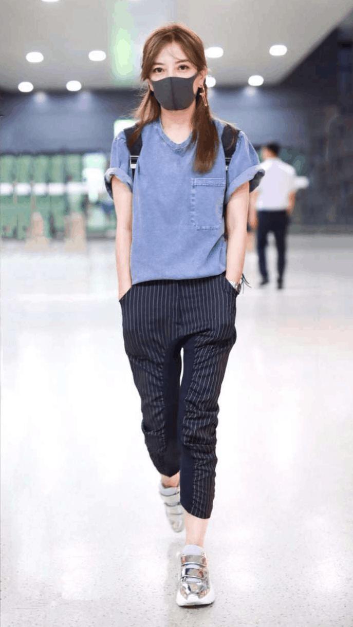 口罩最新標(biāo)準(zhǔn),時(shí)代變遷中的防護(hù)標(biāo)準(zhǔn)升級(jí)