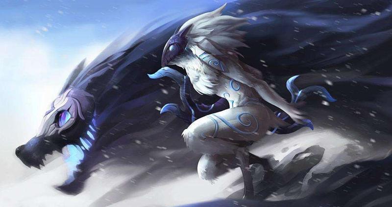 英雄聯盟最新打野bug揭秘,一段野區的溫馨冒險之旅