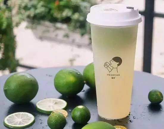 喜茶最新事件揭秘,小巷特色小店的獨特魅力探索之旅